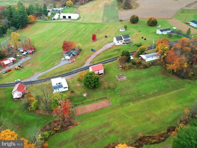 16 E Schmaltzdahl Rd, New Ringgold, PA 17960 - photo 5