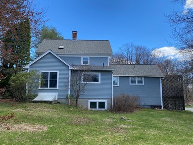 113 Depot Rd, Hatfield, MA 01038 - photo 2