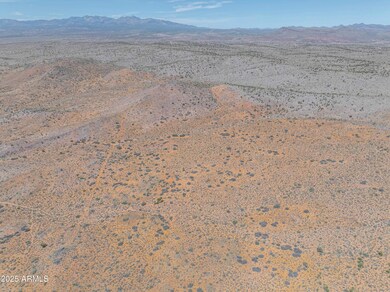 TBD E Tbd -- unit 54, Kingman, AZ 86401 - photo 3