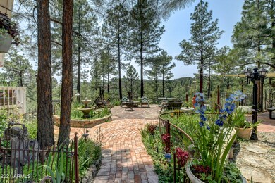 Front Patio 4