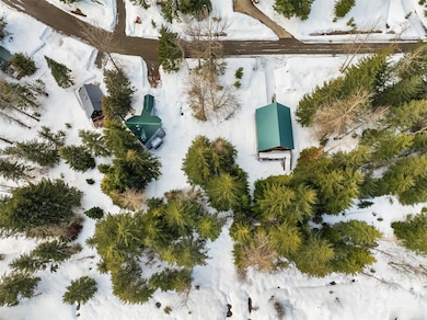 22 Chamonix Place, Snoqualmie Pass, WA 98068 - photo 2