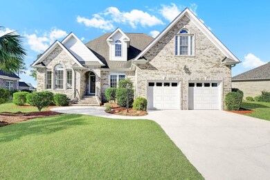 1038NaturalSpringsWay-01