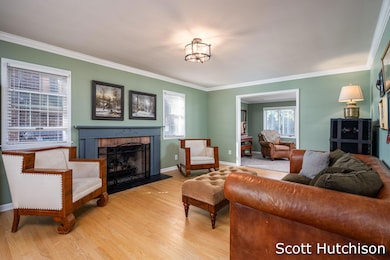 1555 Groton-1