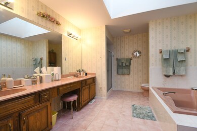 1827 Quail Ct, Flossmoor, IL 60422 - photo 2