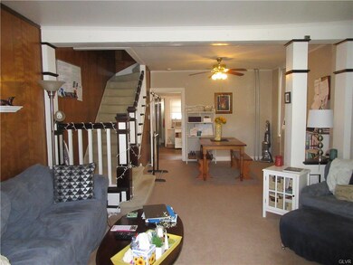 11 W Fairview St, Bethlehem, PA 18018 - photo 6