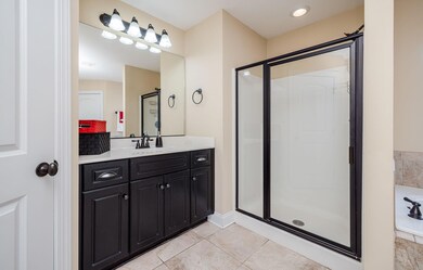 425 Fernhurst Ln, Evans, GA 30809 - photo 6