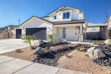 299 Firerock Way, Hurricane, UT 84737 - photo 2