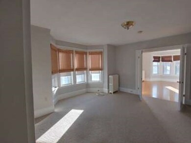 18 Wilson St unit 2, Natick, MA 01760 - photo 7