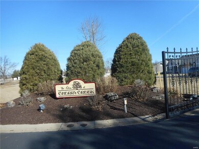 296298 Cherry Creek Ln, Farmington, MO 63640 - photo 7