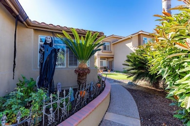 8755 Gracilior Place, Escondido, CA 92026 - photo 2