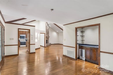 212 Riverside Dr, Morganton, NC 28655 - photo 7