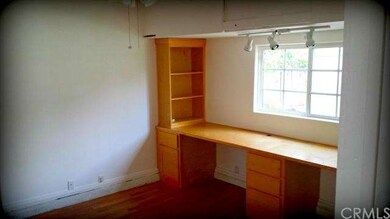 5645 Faculty Ave, Lakewood, CA 90712 - photo 7