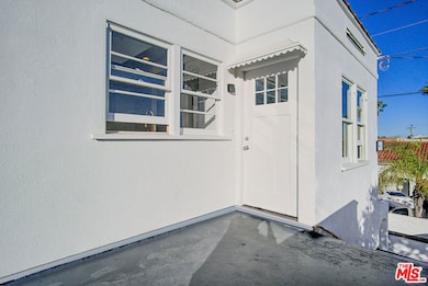 1147 24th St unit A,B,C,D, Santa Monica, CA 90403 - photo 4
