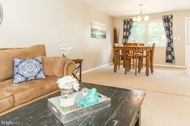 103 Estelle Ct, Sykesville, MD 21784 - photo 6