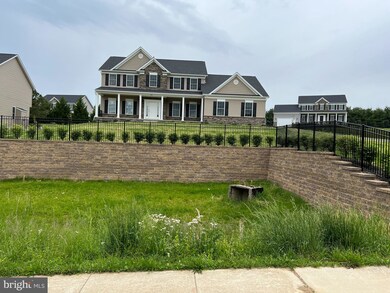 823 Nell, Sykesville, MD 21784 - photo 2