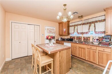 3631 N Robertson St, New Orleans, LA 70117 - photo 7