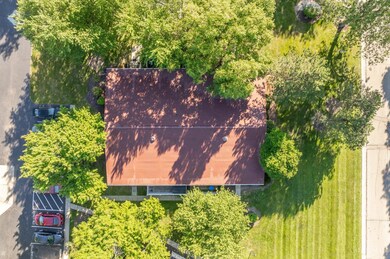 3151 Birchway Dr unit 3151, Cincinnati, OH 45251 - photo 6