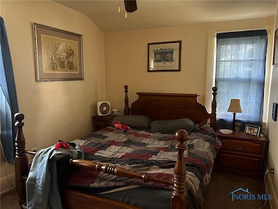 3041 135th St, Toledo, OH 43611 - photo 6