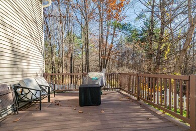 22 Harry Brook Dr unit B, Goffstown, NH 03045 - photo 5
