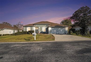 2083 NW 57th Ct, Ocala, FL 34482 - photo 2