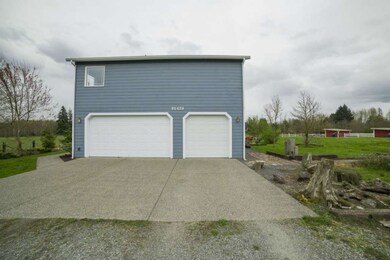 21428 36th Ave NW, Stanwood, WA 98292 - photo 3
