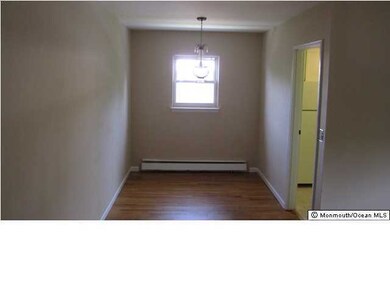 336 South St unit B, Eatontown, NJ 07724 - photo 6