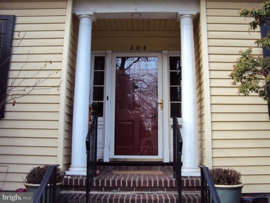 204 Westminster Ave, Merchantville, NJ 08109 - photo 3