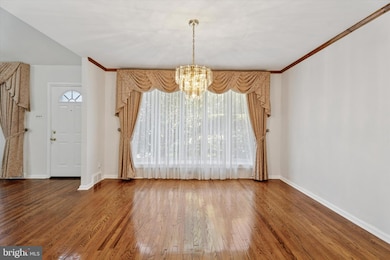 1228 Imperial Rd, Jenkintown, PA 19046 - photo 5