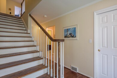 360 S Roosevelt Ave, Columbus, OH 43209 - photo 5