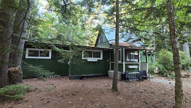 26 Front Ave Poland ME