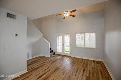 2905 Songbird Dr-5