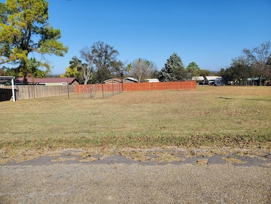 Lot 3 Wilson Ave, Mason, TX 76856 - photo 3