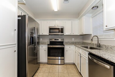 28907 Champion Oaks Dr, Magnolia, TX 77354 - photo 7