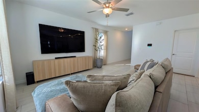 13337 Woodworth Way, Riverview, FL 33579 - photo 6