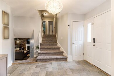 9901 Rosehill Rd, Lenexa, KS 66215 - photo 4