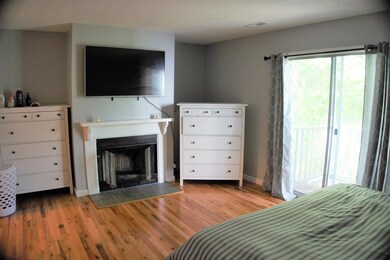 2743 Cranberry Hwy unit 16A, Wareham, MA 02571 - photo 6