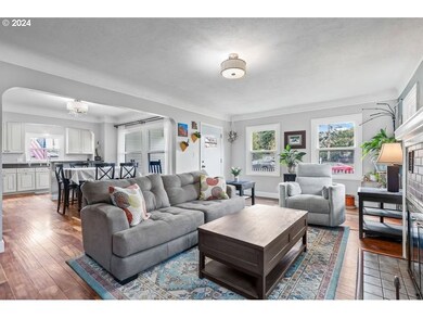 1691 16th St, West Linn, OR 97068 - photo 4