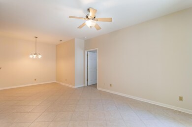 1713longgrove_emersongracephoto-5