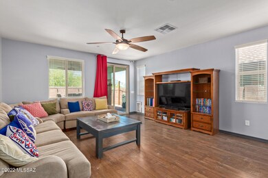 0010-09 - Placita Chipe