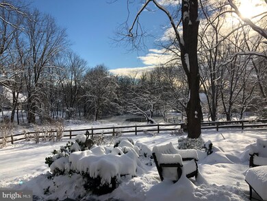 1918 Merrifields Dr, Silver Spring, MD 20906 - photo 4