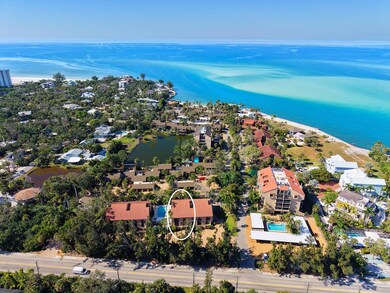 117 Pass Key Rd unit 117, Sarasota, FL 34242 - photo 3