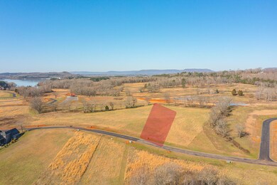 Crown Harbor Lot 70 Aerials HD -7 A