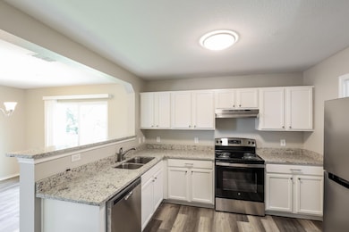 25115 Longbranch Run, San Antonio, TX 78261 - photo 5