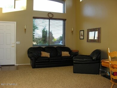 Living rm
