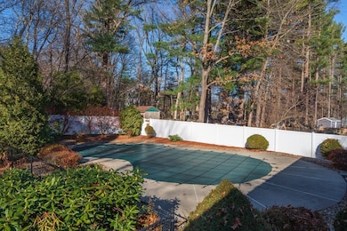 32 Tower Farm Rd, Billerica, MA 01821 - photo 5