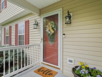 47 Trinity Place, Selkirk, NY 12158 - photo 6