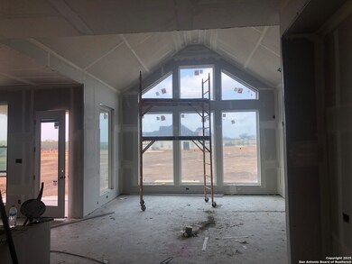 811 Niebla Creek, San Antonio, TX 78263 - photo 4