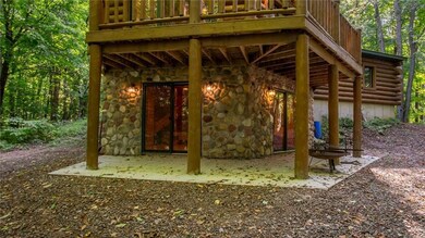 N2023 E River Run Rd, Bruce, WI 54819 - photo 7