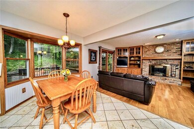 8035 Monterey Dr, Willoughby, OH 44094 - photo 5