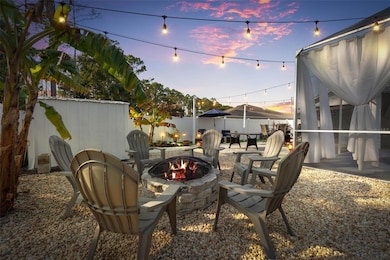 74 Plain View Dr, Palm Coast, FL 32164 - photo 3